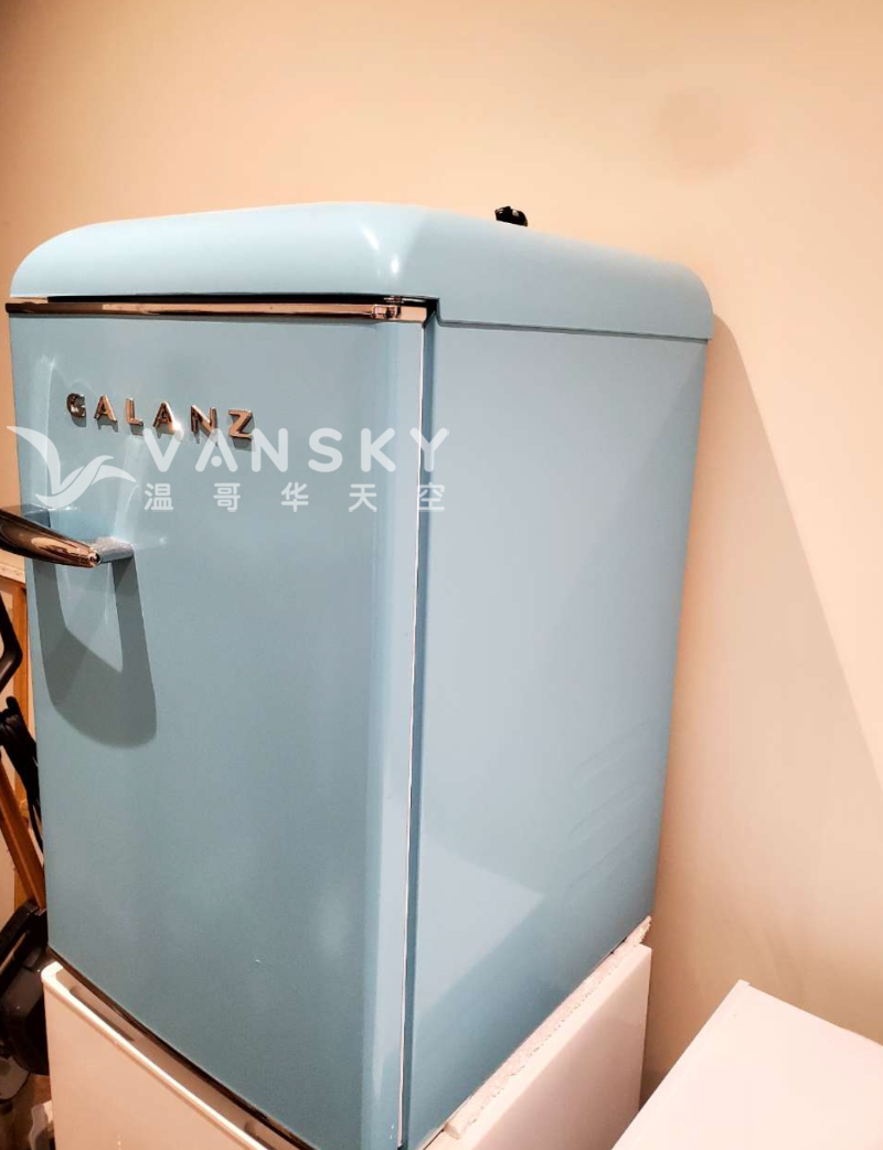 260120105659_截屏2026-01-20 上午2.09.11.png